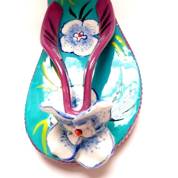 Diane Artware Collectibles - Picture 2 of 5